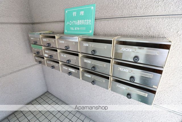 FLAT57のその他写真