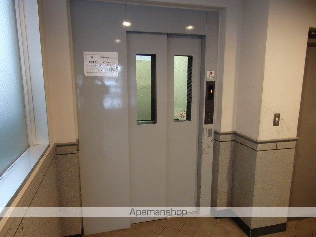 クレール北10条のその他写真