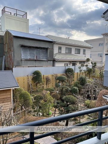 ジュネス宮坂のその他写真