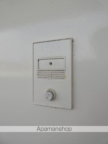 佐鳴台テニスビレッジの内装写真