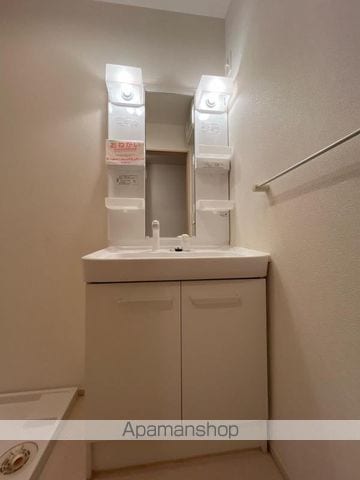 フェリーチェN Iの内装写真