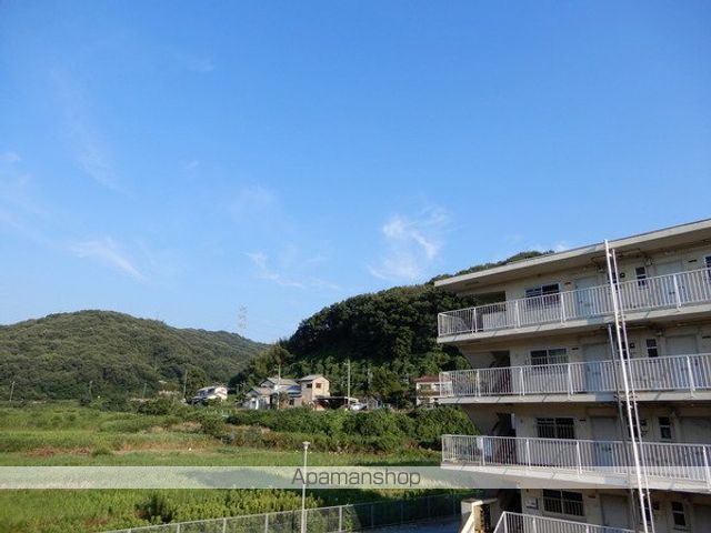 ビレッジハウス八浜2号棟のその他写真