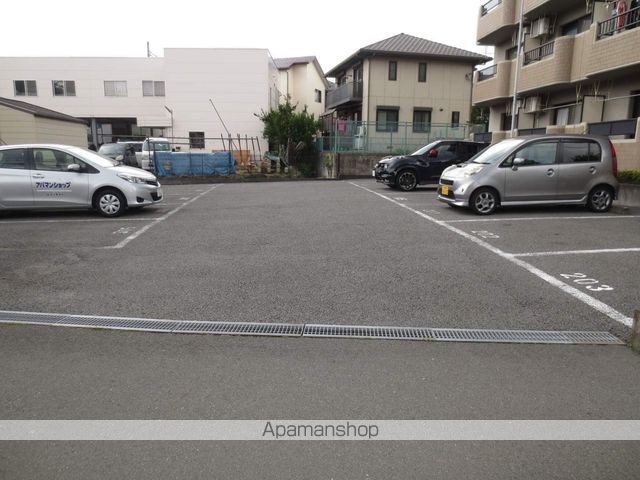 エクセル22のその他写真