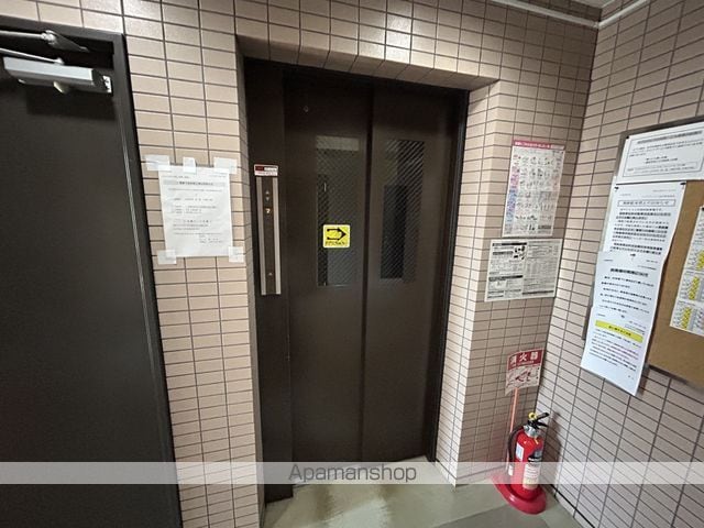 メゾンクレスト元町のその他写真