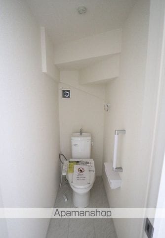 Sumai-to八王子市下恩方町01の内装写真