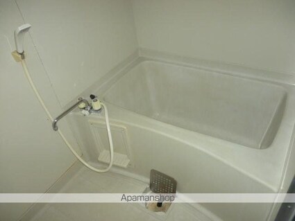 ファミール泉[3DK/51.83m2]の内装1