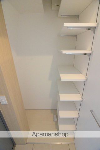 セイワ南堀江リバーレジデンスEASTの内装写真