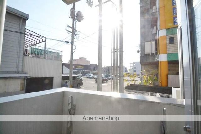シャインコート岡南町のその他写真