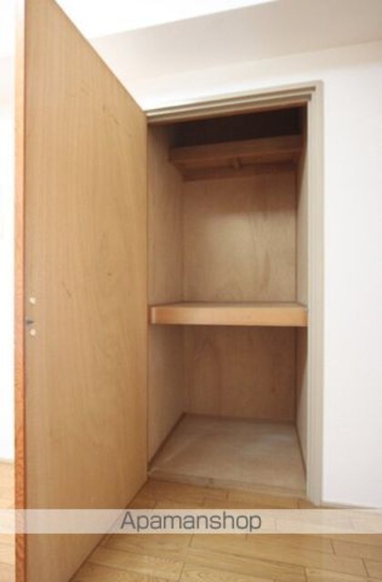サンシャイン緑町[2LDK/60.45m2]の内装