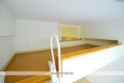 エクセリア舟入本町[1R/24.01m2]のその他部屋・スペース