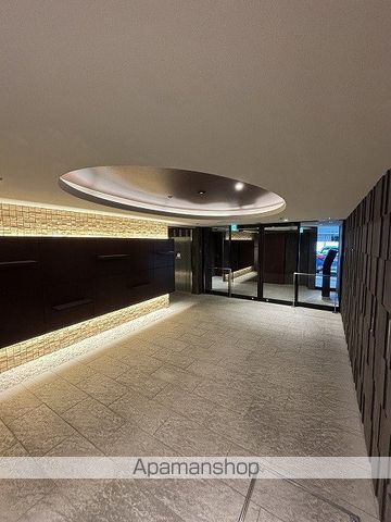 METROSA谷町六丁目ノースのその他写真