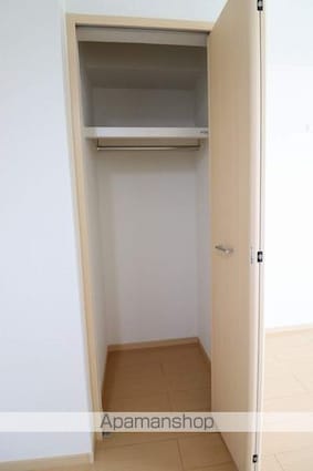 Ｗａｉｏｌｉ（ワイオリ）[1LDK/42.8m2]の内装2