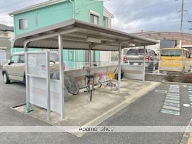 アルモニーメゾンIIのその他写真