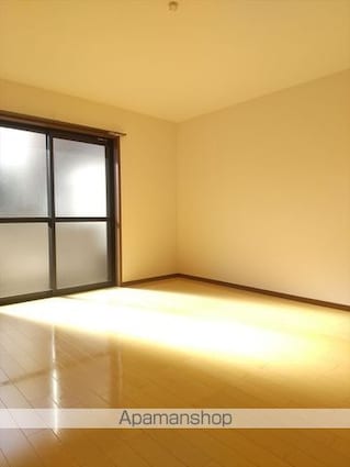 Ｍトゥルケーゼ[1K/32m2]の内装3