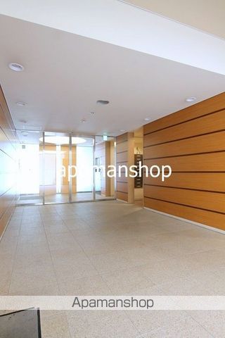 ポートヴィラUTUBOKOUENのその他写真