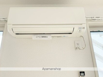 コーポスカイＦ[1LDK/48.89m2]の内装2