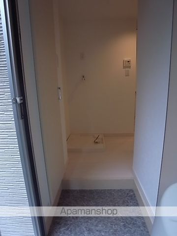 ネオコーポ内田橋の内装写真