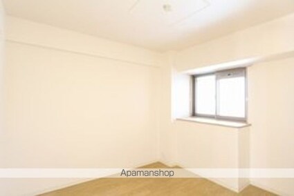 フェリオ新西[1LDK/42.2m2]のその他部屋・スペース