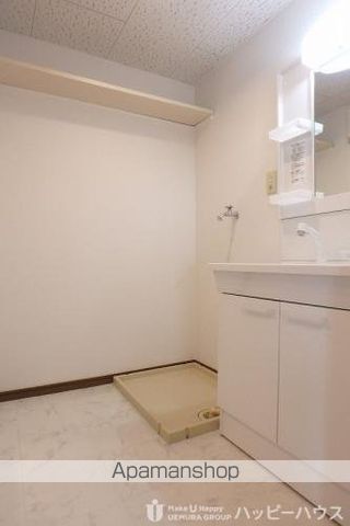 エクセレント中嶋の内装写真