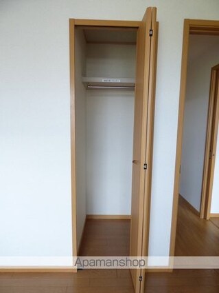 茨城県牛久市さくら台２丁目[2LDK/64.43m2]の内装4