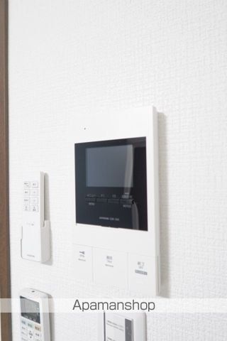 T’S CUORE馬込Iの内装写真