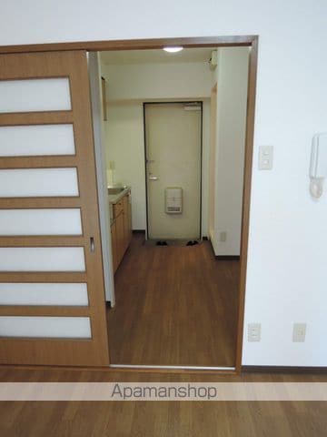 DIANE大宮の内装写真