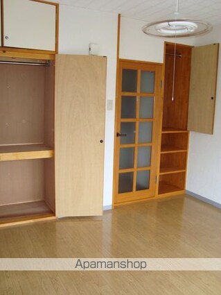 長野県長野市若里６丁目[2LDK/29.5m2]のその他内装3