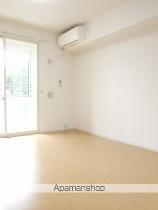 フェリーチェ[1LDK/42.04m2]のリビング・居間