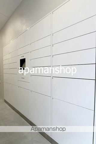 PRESSANCE堺筋本町エグゼブランのその他写真