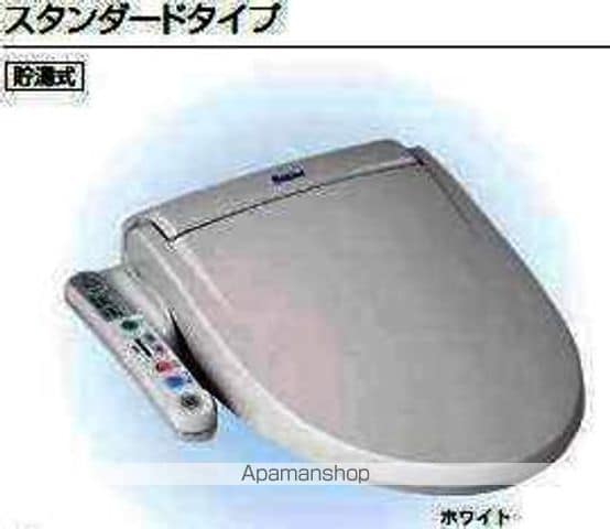 MANAの内装写真