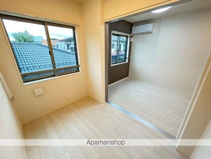 パレス北野[1LDK/40.01m2]のその他部屋・スペース1