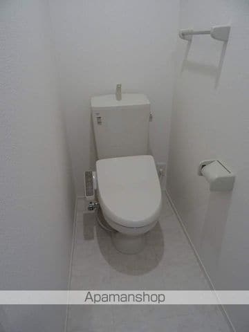 レフアなないろの里の内装写真