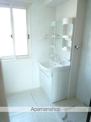 HOUSEたんぽぽの内装写真