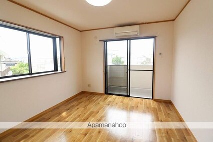 シティハイツ小林Ｂ棟[2LDK/49.74m2]の内装6