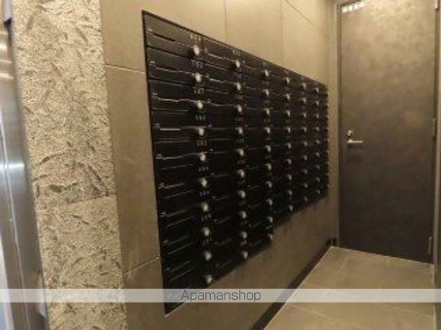 アジールコート両国北斎通のその他写真