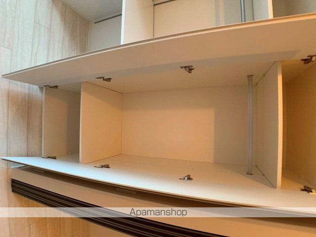 プライムアーバン浅草田原町の内装写真