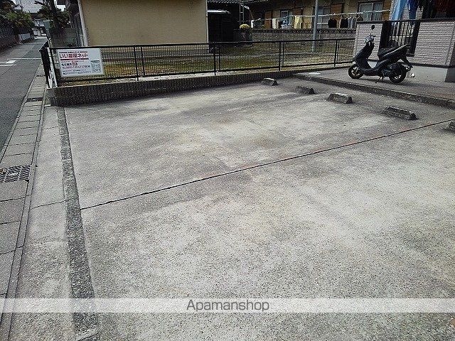 メゾングレースのその他写真