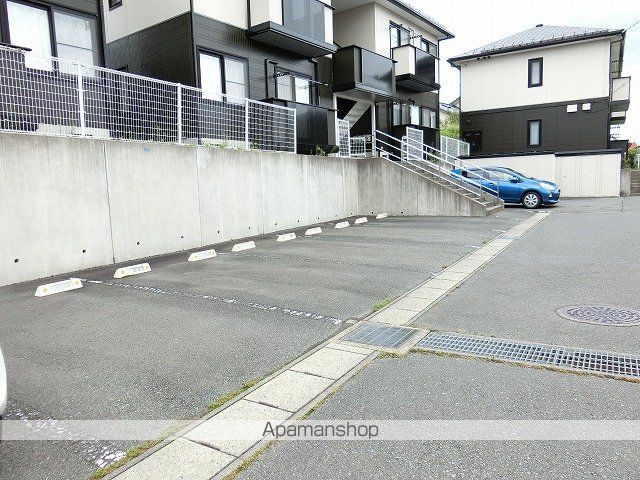 エルミタージュAのその他写真