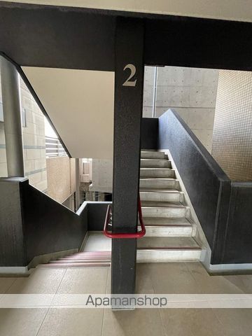 SERENITENAKATSUのその他写真