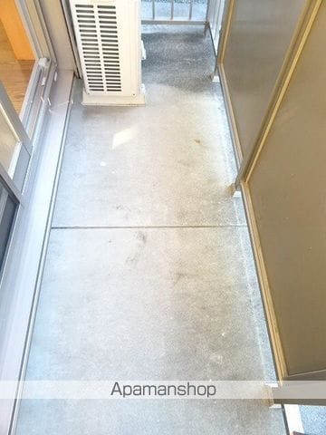 ソナーレ浜名湖の内装写真