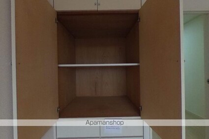 ジョイフル第２朝生田[1DK/24.94m2]の内装5