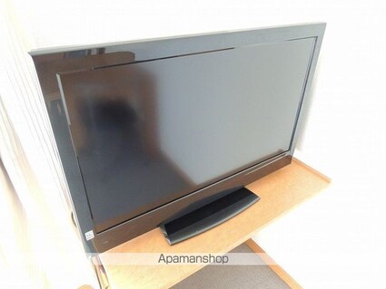 レオパレスドエル[1K/19.87m2]のその他設備3