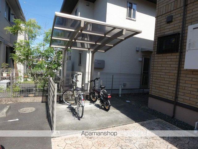 ヴォールグランツ IIの外観写真