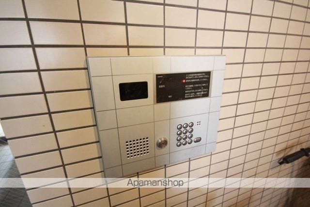 リビエーヌ宝町のその他写真