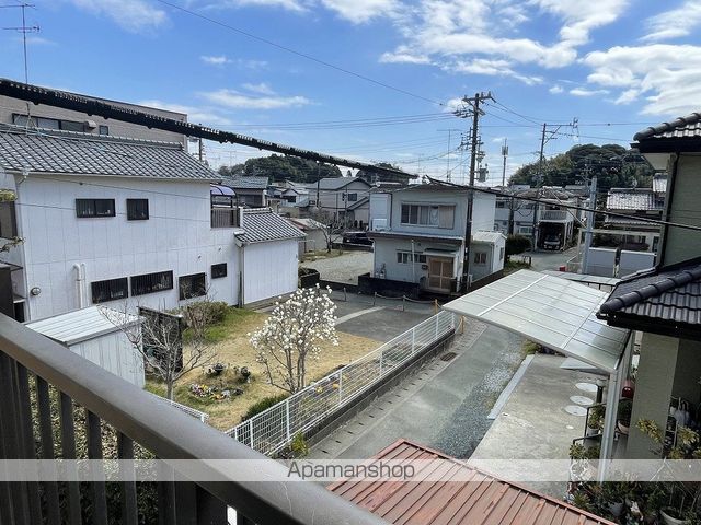 小川アパートのその他写真