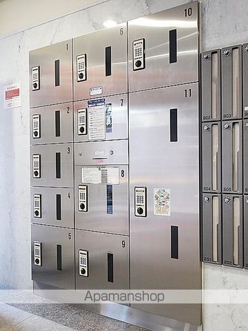 レピュア大塚のその他写真