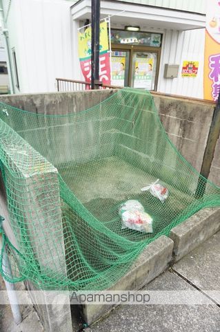 香里さくらハイツIのその他写真