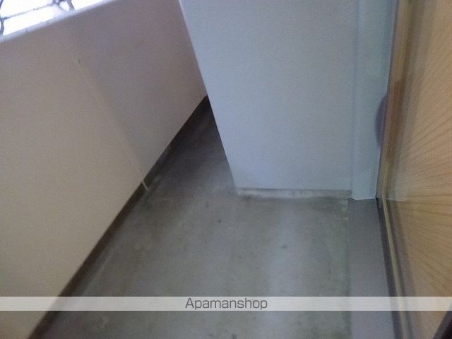 エスリード大阪CENTRAL AVENUEの内装写真