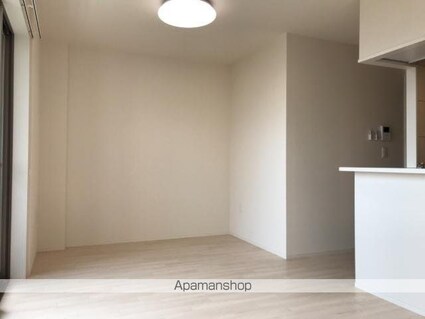 岐阜県岐阜市東鶉１丁目[1LDK/40m2]の内装1