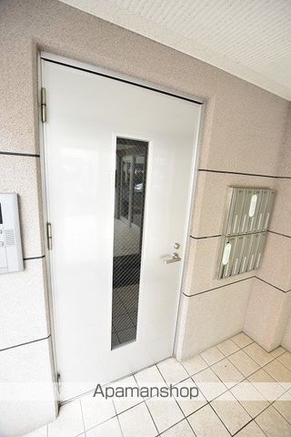 ノースLのその他写真